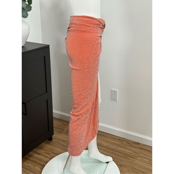 NWT Baobab Mia Midi Pareo Size XS - Picture 6 of 10